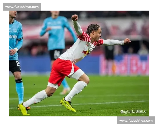 门兴 800 万欧锁定伯尔尼 16 岁双胞胎:右后卫 + 边锋双星创德甲纪录 门兴 800 万欧锁定伯尔尼 16 岁双胞胎:右后卫 + 边锋双星创德甲纪录