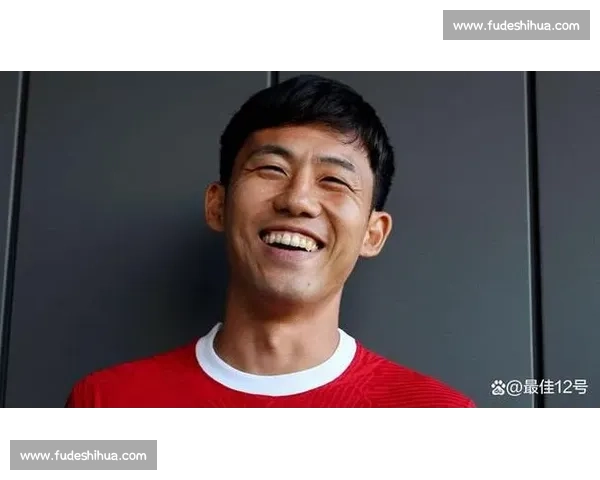 远藤航发起「SEKAI NI WATARU PROJECT」：7-12 岁学生免费赴海外留学一个月