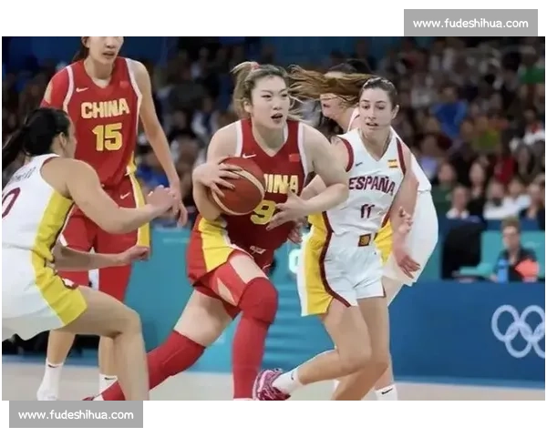 颜值与实力齐飞:中国新生代运动员如何重新定义体育美学 颜值与实力齐飞:中国新生代运动员如何重新定义体育美学