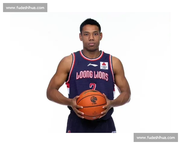 山西男篮锋线补强陷僵局!瞄准祝铭震 邹阳,潘江战术升级能否破局? 山西男篮锋线补强陷僵局!瞄准祝铭震 邹阳,潘江战术升级能否破局?