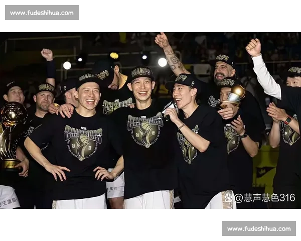 林书豪抢七 27 分封神！生涯第四冠 + 双 MVP 创历史