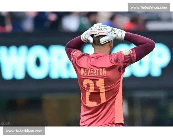 波尔图主帅安塞尔米:切断梅西触球链是破局关键 波尔图主帅安塞尔米:切断梅西触球链是破局关键