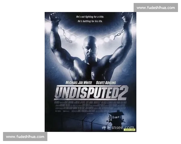 终极斗士 33 季：破茧重生，血战到底！