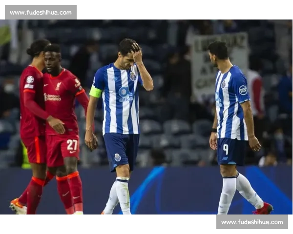 金杯赛爆冷!加拿大连平负弱旅,危地马拉掀翻北美劲旅 金杯赛爆冷!加拿大连平负弱旅,危地马拉掀翻北美劲旅