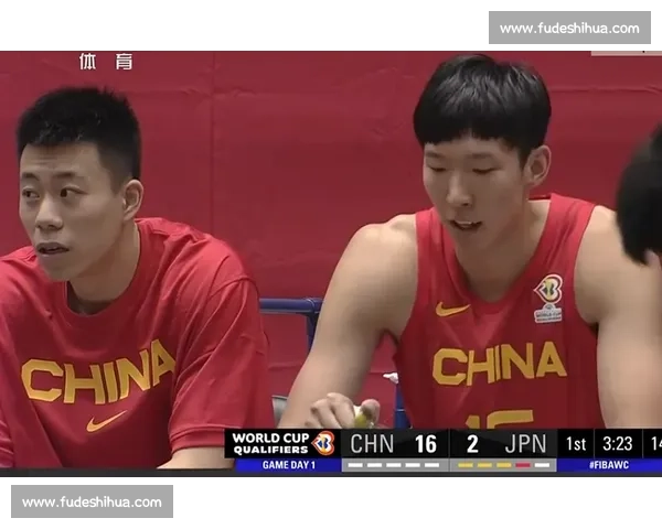 震撼再现!奥尔季科夫神级肘击重创对手 震撼再现!奥尔季科夫神级肘击重创对手